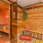 Amosergut * Dorfgastein