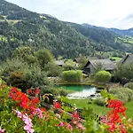 Amosergut * Dorfgastein