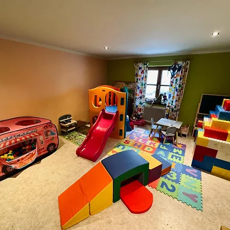 Amosergut * 도르프가스테인