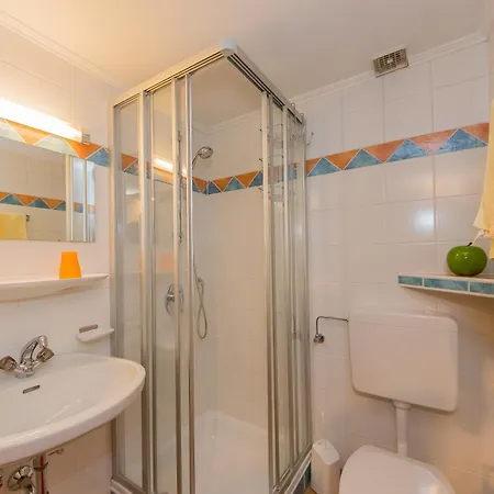 Amosergut * Dorfgastein