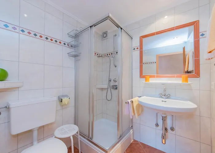 Amosergut * Dorfgastein