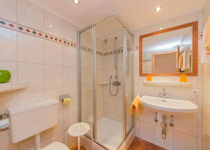 Amosergut Dorfgastein